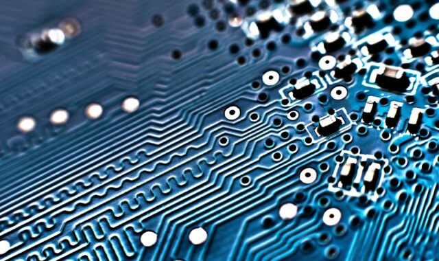 Smart Hardware photo for Embedded Release Notes That Prevent Field Version Confusion