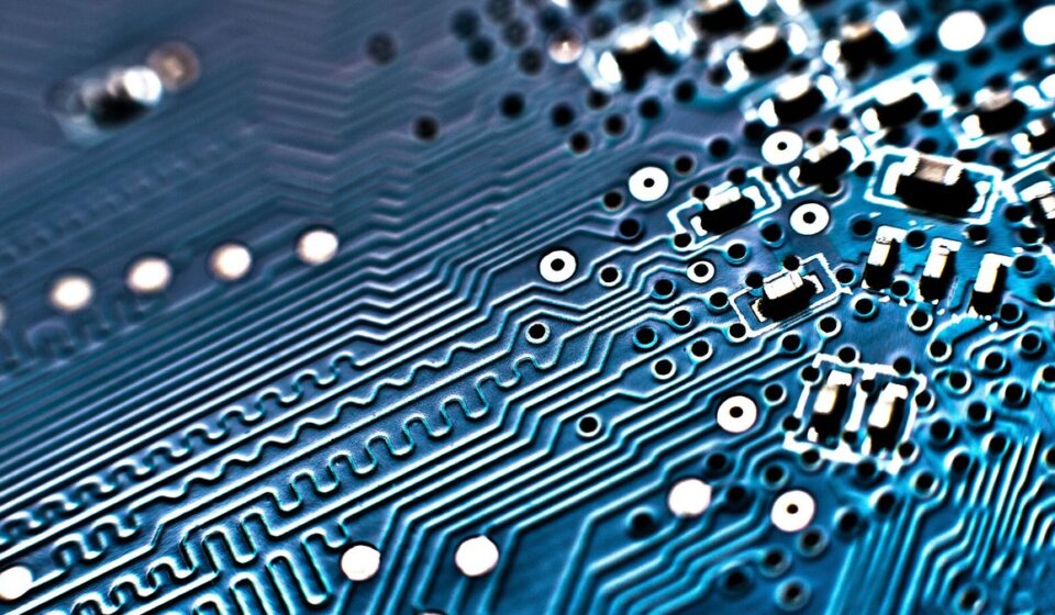 Smart Hardware photo for Embedded Release Notes That Prevent Field Version Confusion