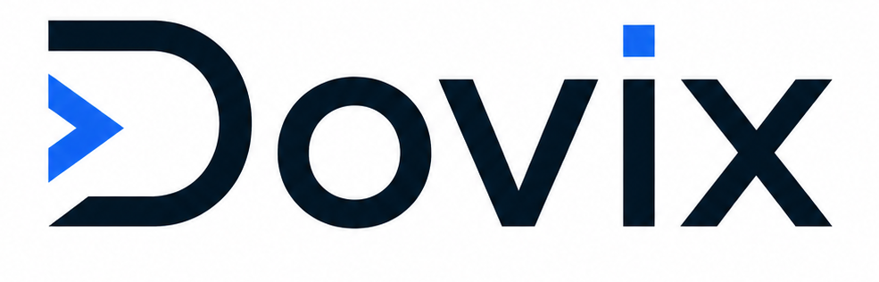 Dovix