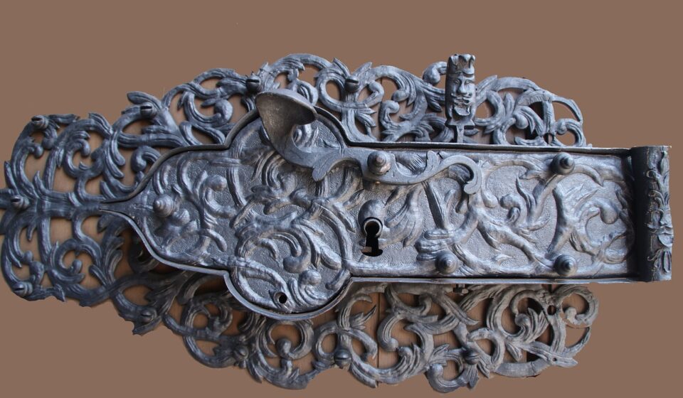 door lock, old, castle, bolt, artwork, backup, closure, locked, door, blocked, security, metal, nostalgic, old wooden door, lock and bolt, lock, key, antique, wood, fitting, rust, key hole, door key, door fitting, iron, castle, backup, backup, backup, lock, key, key, key, key, key, rust, key hole, key hole, key hole
