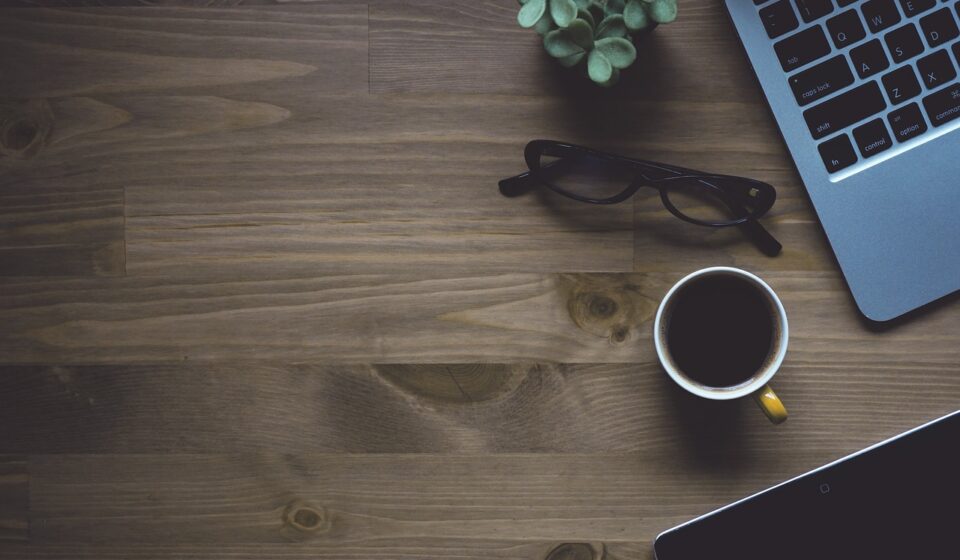 workspace, coffee, laptop, macbook, eyeglasses, coffee cup, flat lay, cup, gadgets, technology, wireless, internet, wooden table, computer, work place, mockup, coffee, laptop, laptop, laptop, technology, technology, computer, computer, computer, computer, computer