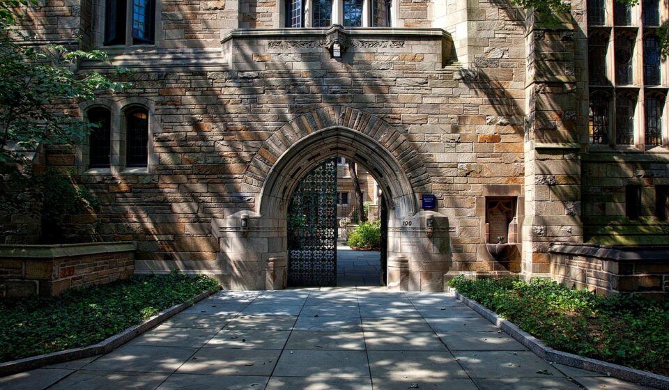 yale university, landscape, universities, schools, colleges, campus, education, ivy league, buildings, architecture, landmarks, historic, hdr, exclusive, old, famous, new haven, connecticut, memorial quadrangle gate, entrance, arch, yale university, campus, campus, campus, campus, campus, ivy league