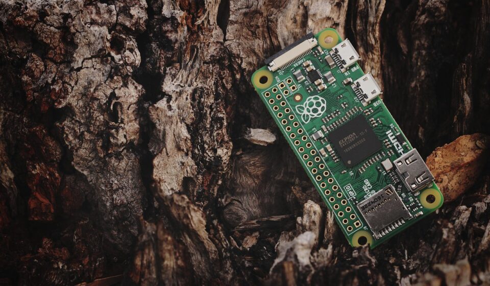 raspberry pi, pi, electronics, computer, technology, chip, pi zero, outside, wood, nature, wooden, brown computer, brown technology, brown laptop, raspberry pi, raspberry pi, raspberry pi, raspberry pi, raspberry pi