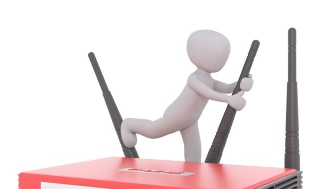 white male, 3d model, isolated, 3d, model, whole body, white, router, modem, t-link, equipment, telecommunications, distributor, antennas, antenna, wireless, wlan, router, router, router, router, router, modem