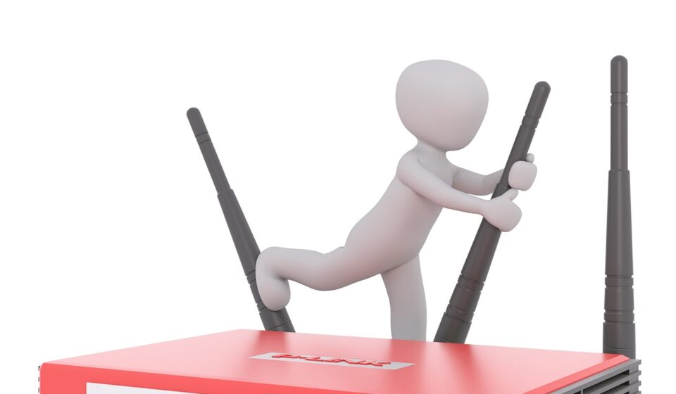 white male, 3d model, isolated, 3d, model, whole body, white, router, modem, t-link, equipment, telecommunications, distributor, antennas, antenna, wireless, wlan, router, router, router, router, router, modem