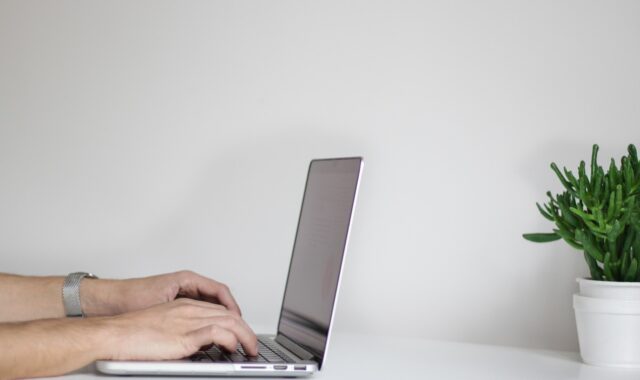 hands, laptop, working, businessman, computer, connection, internet, workspace, indoors, typing, home office, work from home, wireless technology, portable, technology, wireless, laptop, laptop, laptop, laptop, laptop, computer, computer, computer, computer, internet, typing, typing, technology