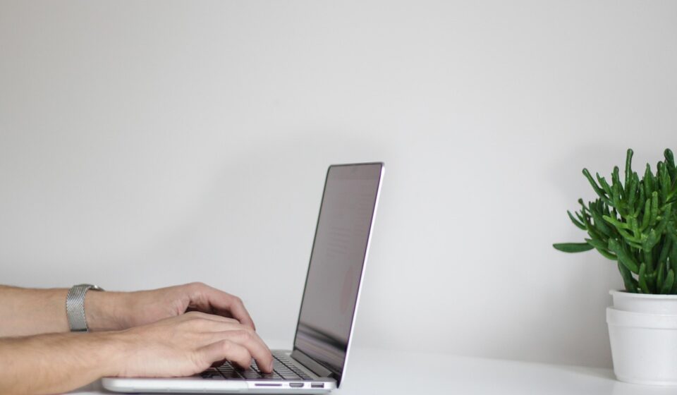 hands, laptop, working, businessman, computer, connection, internet, workspace, indoors, typing, home office, work from home, wireless technology, portable, technology, wireless, laptop, laptop, laptop, laptop, laptop, computer, computer, computer, computer, internet, typing, typing, technology