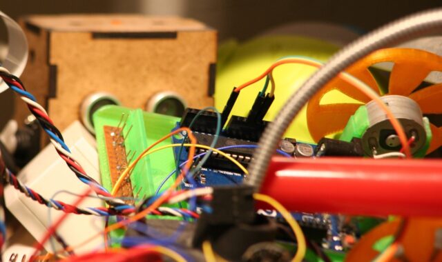 arduino, colorful, plastic, arduino, arduino, arduino, arduino, arduino