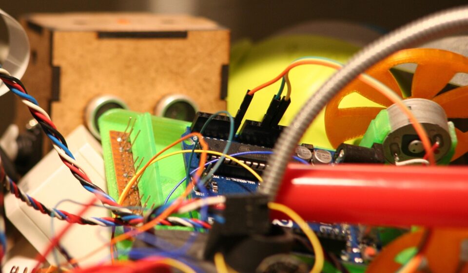 arduino, colorful, plastic, arduino, arduino, arduino, arduino, arduino