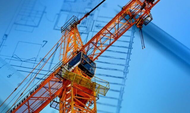 worksite, project, tower crane, construction, architecture, architect, engineering, engineer, surveyor, design, safety, work, project, tower crane, tower crane, construction, architect, engineering, engineering, engineering, engineering, engineering, engineer, engineer, safety, safety