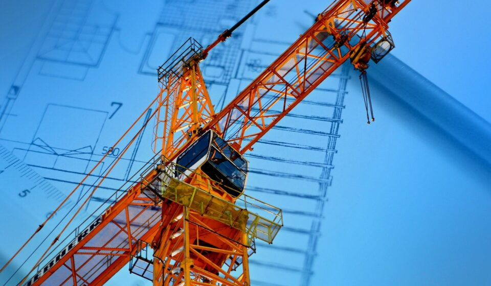 worksite, project, tower crane, construction, architecture, architect, engineering, engineer, surveyor, design, safety, work, project, tower crane, tower crane, construction, architect, engineering, engineering, engineering, engineering, engineering, engineer, engineer, safety, safety
