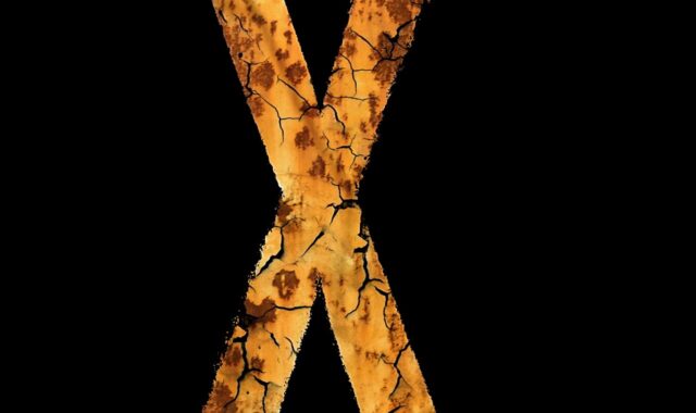 letter, rust, writing, module, x, x, x, x, x, x