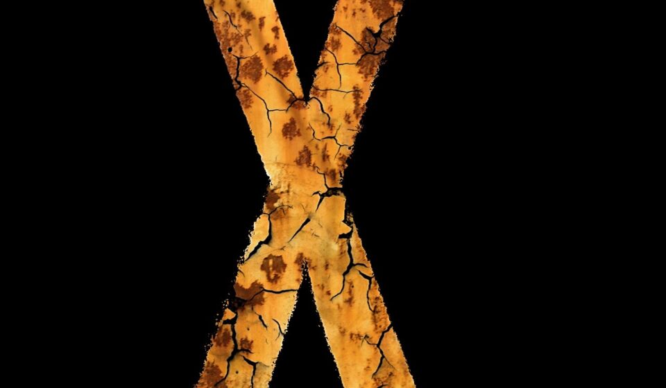 letter, rust, writing, module, x, x, x, x, x, x