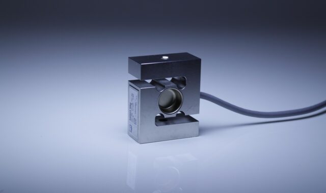 load cell, weighing, technology, weightech, load cell, load cell, load cell, load cell, load cell