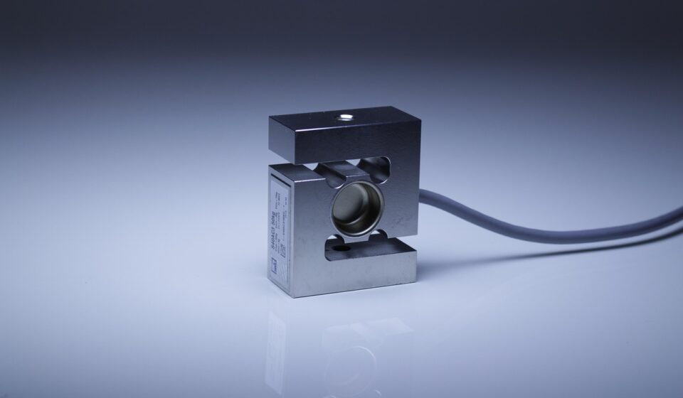 load cell, weighing, technology, weightech, load cell, load cell, load cell, load cell, load cell
