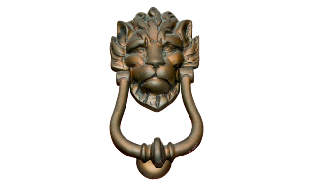 door knocker, brass, isolated, old, handle, house entrance, lion head, door handle, metal handle, thumper, door knocker, door knocker, door knocker, door knocker, door knocker, isolated, lion head, door handle, door handle