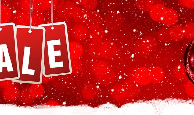 a discount, stock, sale, new year, christmas, discounts, purchase, promotion, shopping center, products, marketing, tag, badge, price-list, shop, the sale, offer, banner, module, label, sticker, element, sale, sale, sale, sale, sale