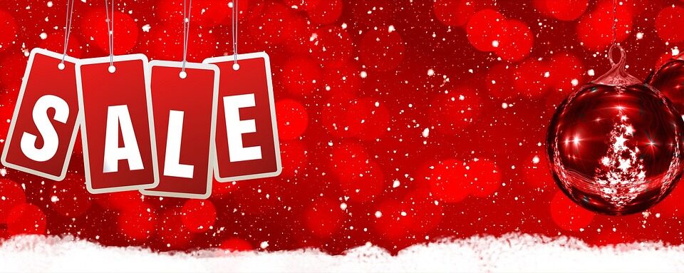 a discount, stock, sale, new year, christmas, discounts, purchase, promotion, shopping center, products, marketing, tag, badge, price-list, shop, the sale, offer, banner, module, label, sticker, element, sale, sale, sale, sale, sale