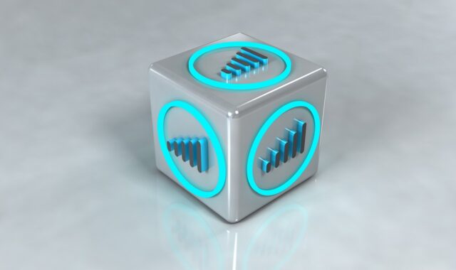 symbol, illustration, bright, wifi, wifi, wifi, wifi, wifi, wifi