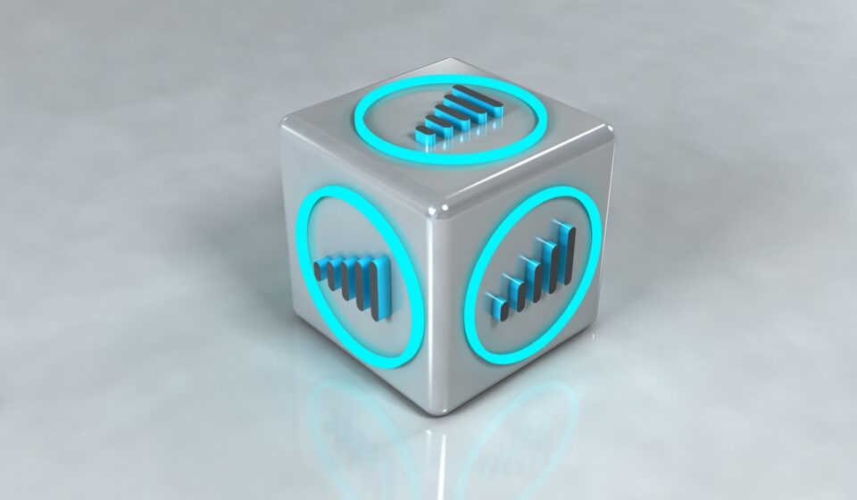 symbol, illustration, bright, wifi, wifi, wifi, wifi, wifi, wifi