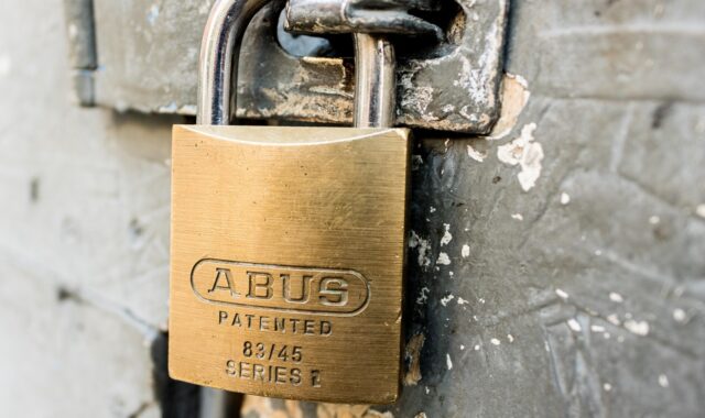 lock, padlock, door lock, lock, lock, lock, padlock, padlock, padlock, padlock, padlock