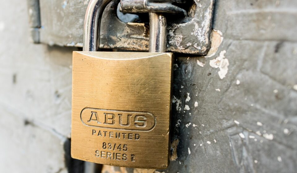 lock, padlock, door lock, lock, lock, lock, padlock, padlock, padlock, padlock, padlock