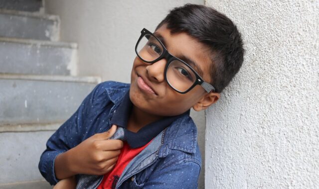 smart boy, smart kid, glasses, handsome, little, youth, cool, lifestyle, joy, kids, smart boy, smart kid, smart kid, smart kid, smart kid, smart kid