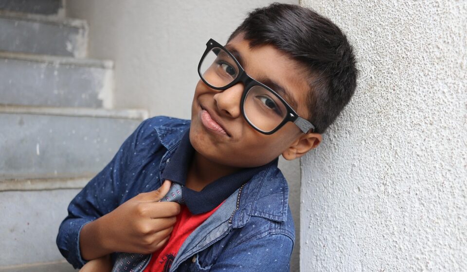 smart boy, smart kid, glasses, handsome, little, youth, cool, lifestyle, joy, kids, smart boy, smart kid, smart kid, smart kid, smart kid, smart kid