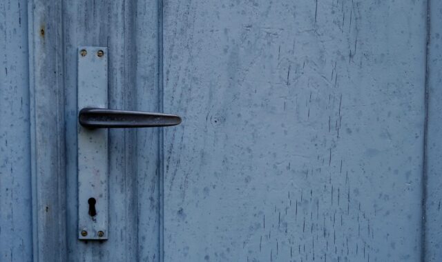 door, door lock, door handle, entrance, door fitting, front door