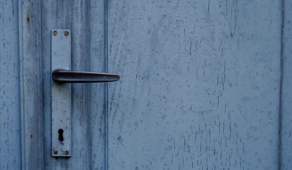 door, door lock, door handle, entrance, door fitting, front door