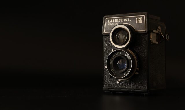 camera, retro, hobby, photo camera, film camera, film, lens, camera, camera, camera, camera, camera, film