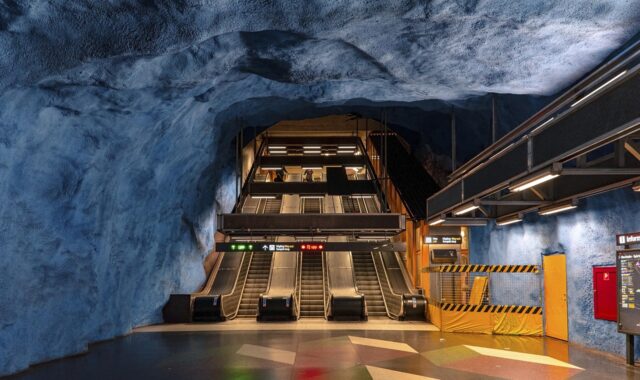 train, metro, station, stockholm, underground, urban, speed, platform, city, railway, architecture, traffic, transportation, movement, stairs, subway, blue train, train, train, train, stockholm, stockholm, stockholm, stockholm, stockholm, underground, underground, stairs, subway, subway