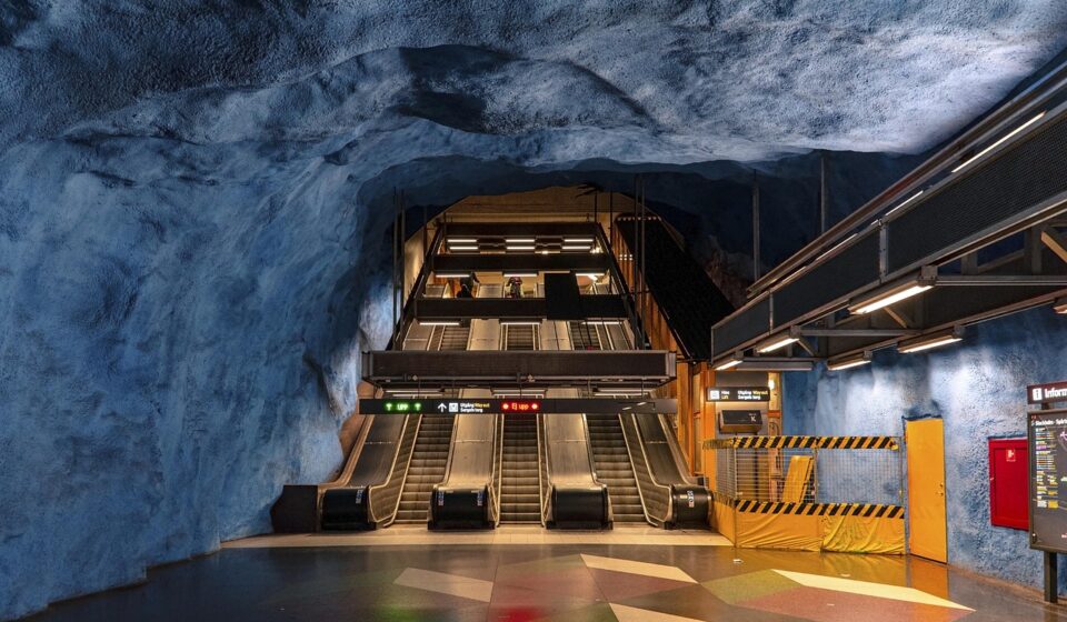 train, metro, station, stockholm, underground, urban, speed, platform, city, railway, architecture, traffic, transportation, movement, stairs, subway, blue train, train, train, train, stockholm, stockholm, stockholm, stockholm, stockholm, underground, underground, stairs, subway, subway