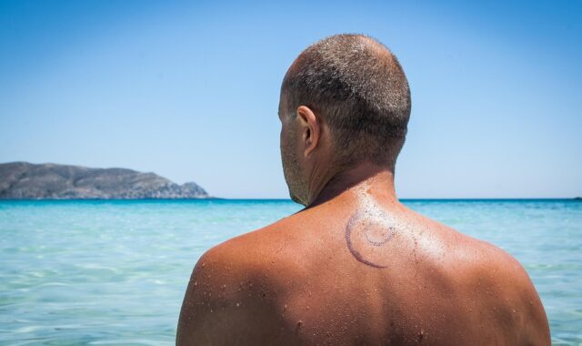tattoo, the back, debian, linux, geek, tattoo, tattoo, debian, debian, debian, debian, debian, linux, linux, linux, linux, geek