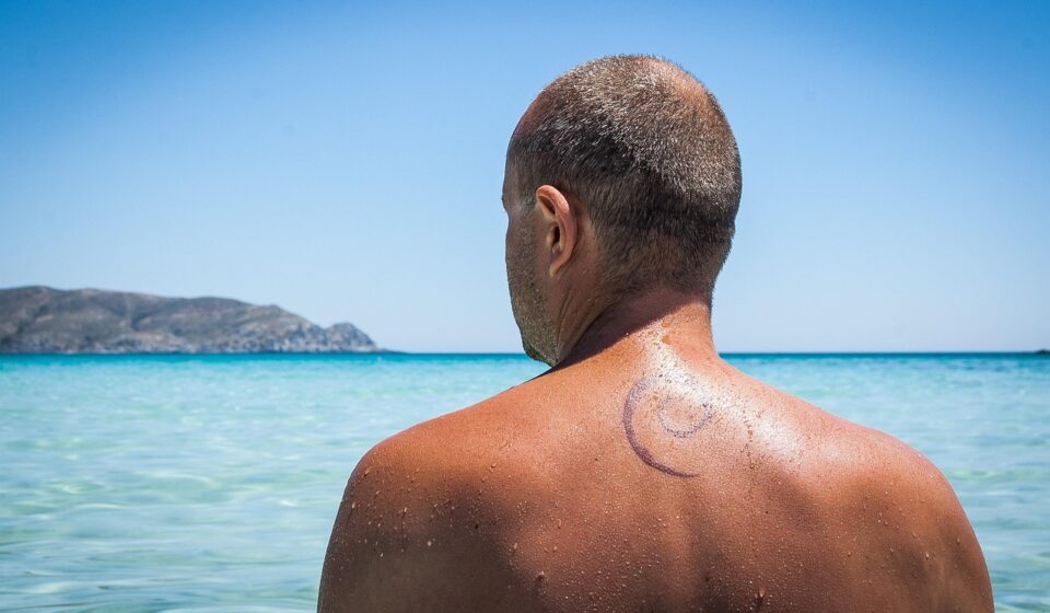 tattoo, the back, debian, linux, geek, tattoo, tattoo, debian, debian, debian, debian, debian, linux, linux, linux, linux, geek