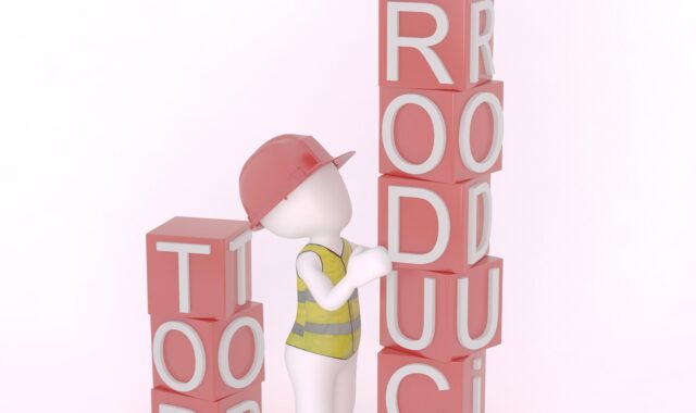 man, product, marketing, top product, 3d, business, goods, offer, sell, market, online, shop, service, french, letters, word, white, product, product, product, product, product, sell