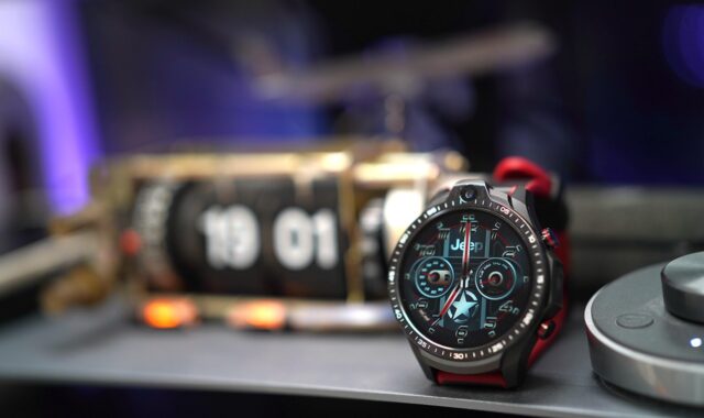 watch, smart watch, accessory, style, fashion, smart watch, smart watch, smart watch, smart watch, smart watch
