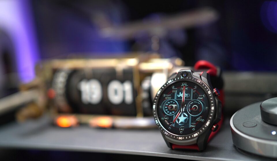 watch, smart watch, accessory, style, fashion, smart watch, smart watch, smart watch, smart watch, smart watch