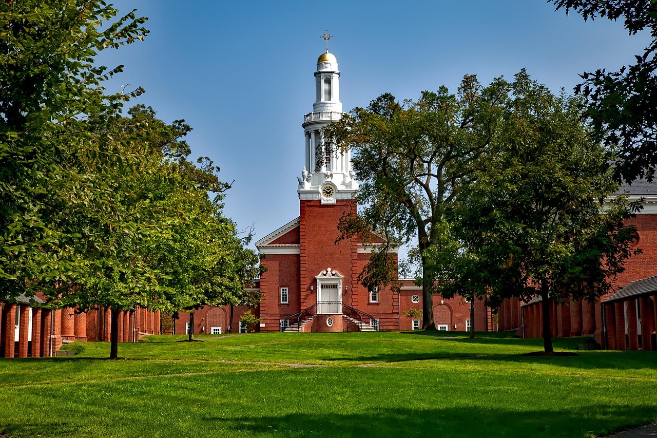 yale university, landscape, universities, schools, colleges, campus, education, ivy league, buildings, architecture, landmarks, historic, hdr, exclusive, old, famous, new haven, connecticut, marquand chapel, church, prayer, worship, faith, religion, yale university, yale university, yale university, yale university, yale university, campus, ivy league, ivy league, connecticut, connecticut, connecticut