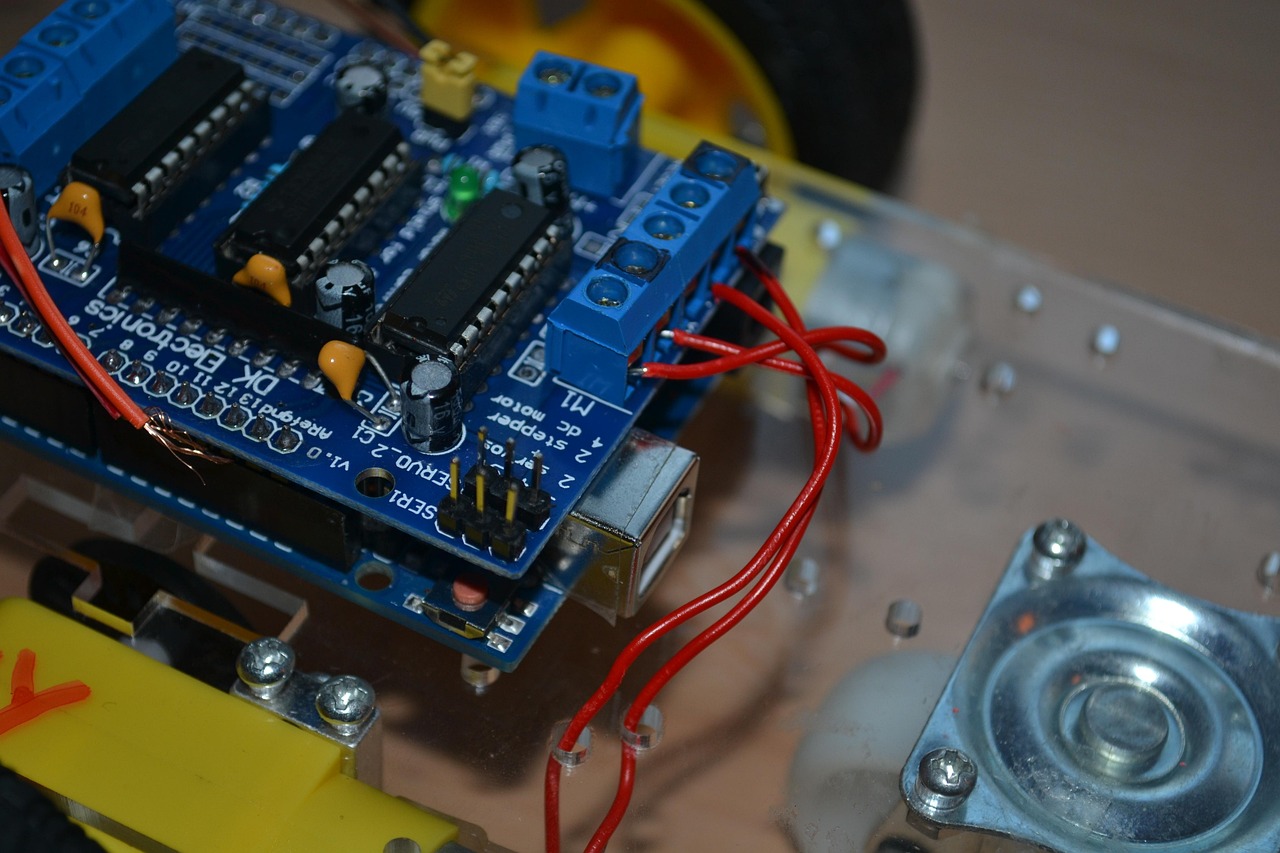 arduino, license plate, electronics, motor, arduino, arduino, arduino, arduino, arduino