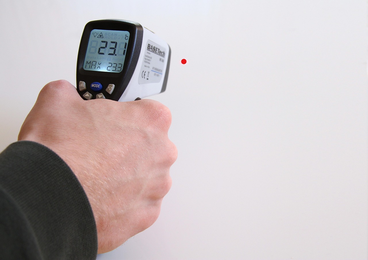 technology, temperature, temperature display, warmth, celsius, dream temperature, measure up, degrees celsius, thermometer, reader, temperature, temperature, thermometer, thermometer, thermometer, thermometer, thermometer