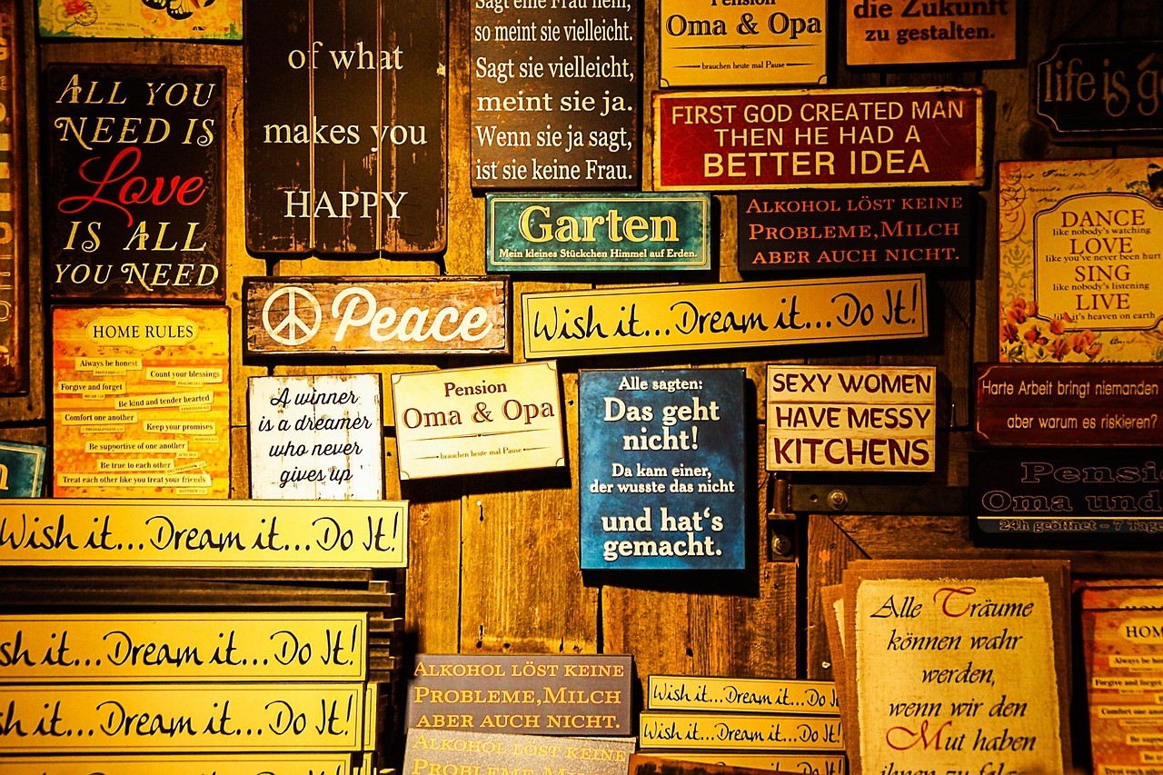 signs, proverbs, naughty, fun, smart, thoughtful, multicoloured, proverbs, proverbs, proverbs, proverbs, proverbs, smart, smart, smart