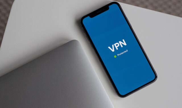 vpn for home security, vpn for android, vpn for mobile, vpn for iphone, free vpn, vpn for computer, vpn for mac, vpn for entertainment, what is a vpn, data privacy, network security, vpn setup, vpn hotspot, china vpn, security application, personal security, security service, corporate security, internet safety for kids, stock, resource, image, photo, photograph, royalty free, gray computer, gray home, gray laptop, gray data, gray mobile, gray network, gray internet, gray security, gray safety, gray iphone, gray service