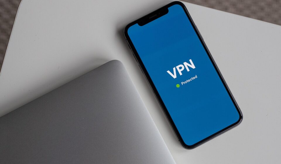 vpn for home security, vpn for android, vpn for mobile, vpn for iphone, free vpn, vpn for computer, vpn for mac, vpn for entertainment, what is a vpn, data privacy, network security, vpn setup, vpn hotspot, china vpn, security application, personal security, security service, corporate security, internet safety for kids, stock, resource, image, photo, photograph, royalty free, gray computer, gray home, gray laptop, gray data, gray mobile, gray network, gray internet, gray security, gray safety, gray iphone, gray service