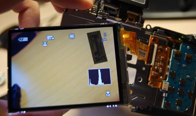 technology, display, electronics, repair, phone, smartphone, notebook, monitor, screen, digital, modern, design, electronic, wireless