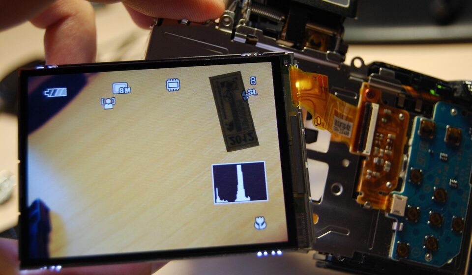 technology, display, electronics, repair, phone, smartphone, notebook, monitor, screen, digital, modern, design, electronic, wireless