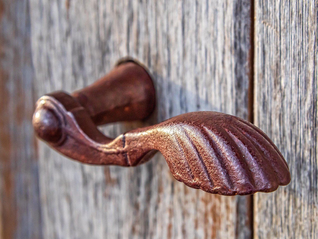 door handle, door knob, wooden door, historical, old, metal, rusty, door entrance, architecture, structure, iron, door knob, door knob, door knob, door knob, door knob, old