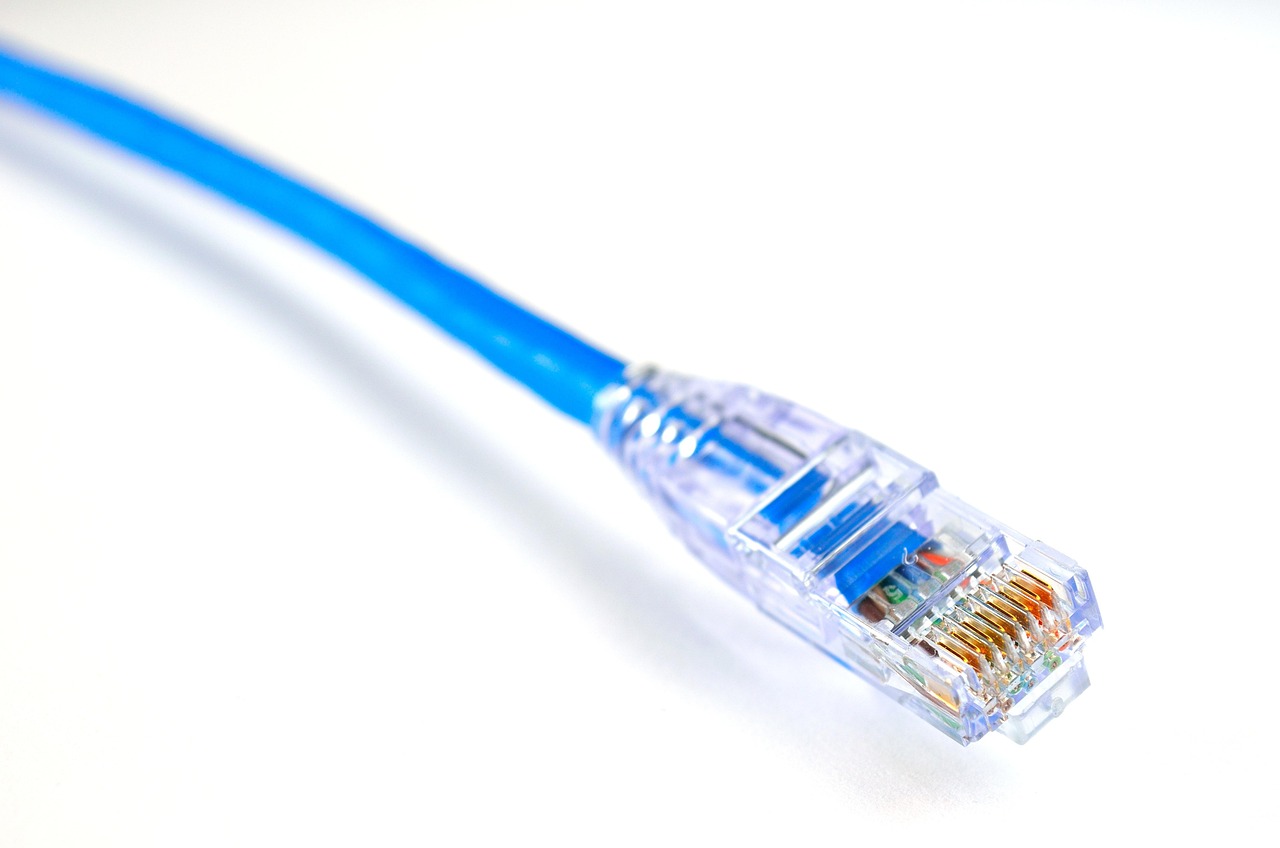 ethernet, data, internet, network, computer, connection, technology, communication, information, telecommunication, digital, electronic, infrastructure, hardware, network cables, wire, wireless, cloud computing, data center, datacenter, ethernet, ethernet, ethernet, ethernet, ethernet, telecommunication, cloud computing, data center