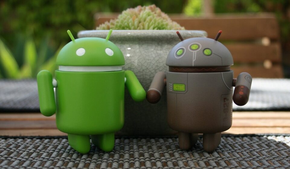 android, couple, computer, technology, man, woman, wireless, internet, electronic, communication, adults, connection, smartphone, digital, phone, mobile, device, media, cellphone, mobility, touchscreen, application, network, cellular, multimedia, interface, avatar, android, android, android, android, android