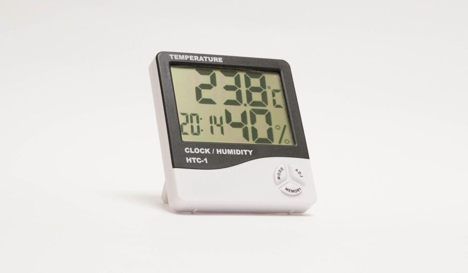 clock, hygrometer, electronic, humidity, temperature, hygrometer, hygrometer, hygrometer, hygrometer, humidity, humidity, humidity, humidity, humidity
